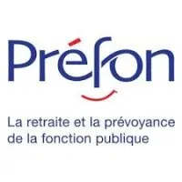 Préfon Distribution