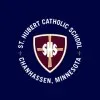 St. Hubert Catholic School
