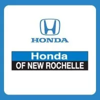 Honda of New Rochelle