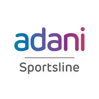 Adani Sportsline
