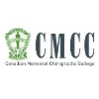 Canadian Memorial Chiropractic College