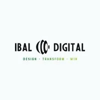 IBAL