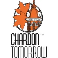 Chardon Tomorrow