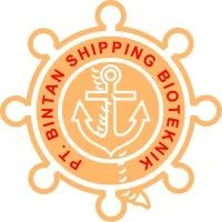 PT. Bintan Shipping Bioteknik