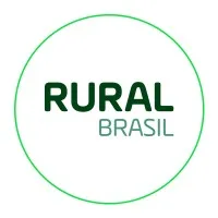 Rural Brasil