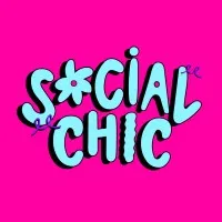 Social Chic