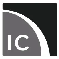 Illuminating Concepts