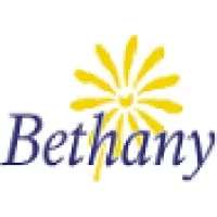 Fundatia Serviciilor Sociale Bethany