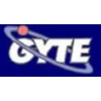 Gebze Institute of Technology