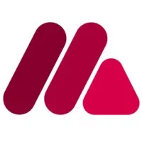 Miltron Savunma ve Bilişim Teknolojileri A.Ş.