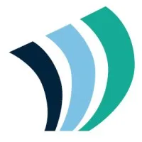 Dania Ship Management A/S