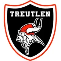 Treutlen High School