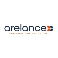 Arelance