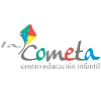 Centro Educación Infantil La Cometa