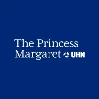 The Princess Margaret Hospital Foundation
