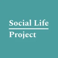 Social Life Project
