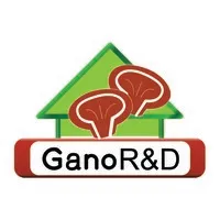 Ganofarm R&D Pvt. Ltd.