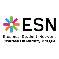 ESN CU Prague