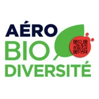 Aéro Biodiversité