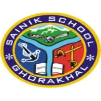 Sainik School Ghorakhal