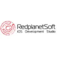 RedplanetSoft