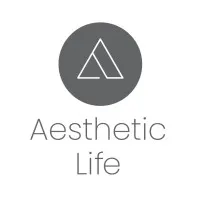 Aesthetic Life