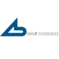 Abalit Technologies