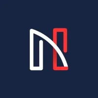 Neumar - Neumáticos Martin San Luis