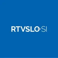 RTVSLO.si MMC