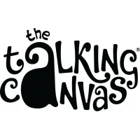 The Talking Canvas Pvt. Ltd.