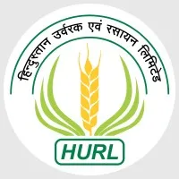 Hindustan Urvarak & Rasayan Limited