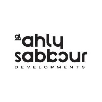 Al Ahly For Real Estate Development