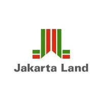 Jakarta Land