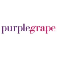 Purple Grape