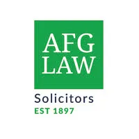 AFG LAW