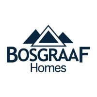 Bosgraaf Homes