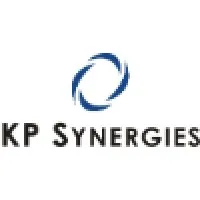 KP Synergies