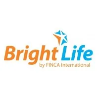 BrightLife
