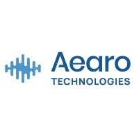 Aearo Technologies