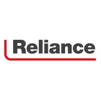 Reliance Products Ltd.