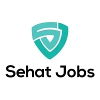 Sehat Jobs