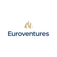 Euroventures