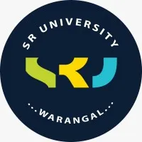 SR University