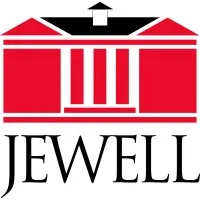 William Jewell College