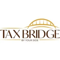Tax Bridge