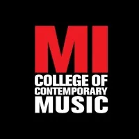 Musician - Composer - Lyricist