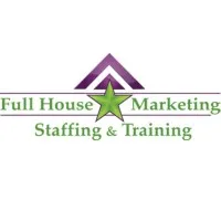 Full House Marketing, Inc.
