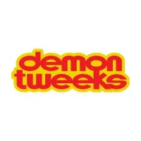 Demon Tweeks