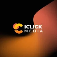 iClick Media