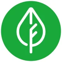 The Fresh Factory Manufacturing